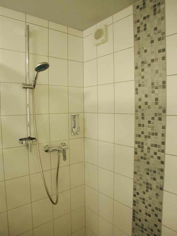 Ferienwohnung Pusteblume Cochem Phòng bức ảnh