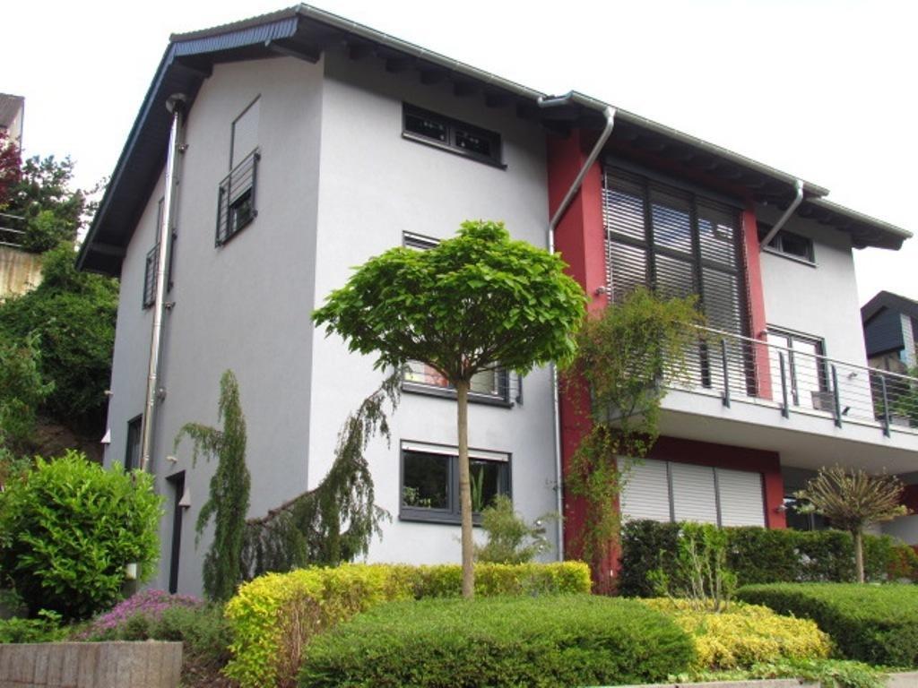 Ferienwohnung Pusteblume Cochem Phòng bức ảnh